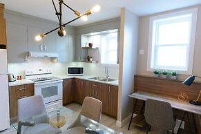 Studio le Court-toit