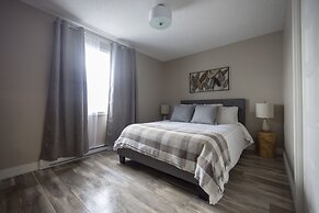 Studio le Court-toit