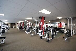 Studio le Court-toit