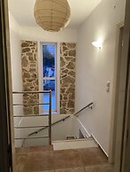 Charming Chateau BY THE SEA