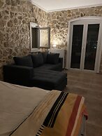 Charming Chateau BY THE SEA