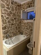 Charming Chateau BY THE SEA