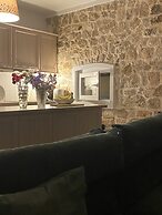 Charming Chateau BY THE SEA