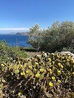 Charming Chateau BY THE SEA