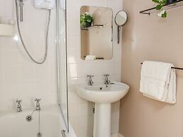 138c Old Star & Garter Mews