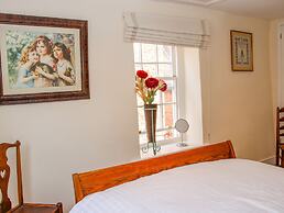 138c Old Star & Garter Mews