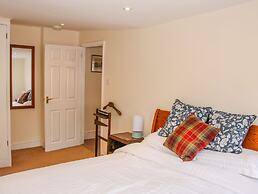 138c Old Star & Garter Mews