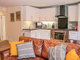 138c Old Star & Garter Mews