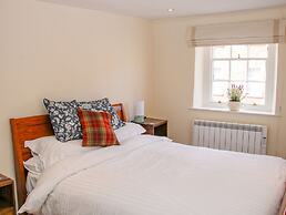 138c Old Star & Garter Mews