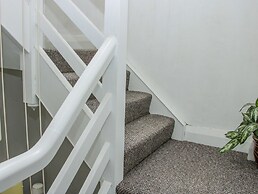 138c Old Star & Garter Mews