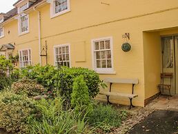 138c Old Star & Garter Mews