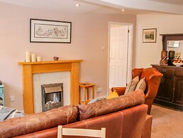 138c Old Star & Garter Mews