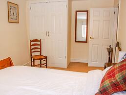 138c Old Star & Garter Mews