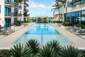 AKA West Palm