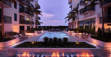 AKA West Palm