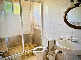 Suites Ximajo