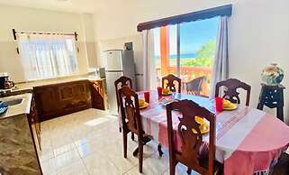 Suites Ximajo