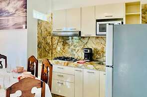 Suites Ximajo