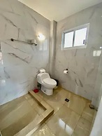 Suites Ximajo