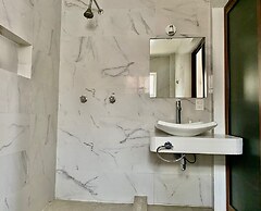 Suites Ximajo