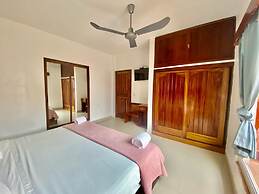 Suites Ximajo