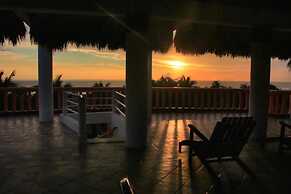 Suites Ximajo