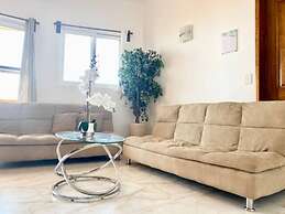Suites Ximajo