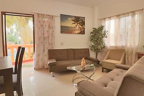 Suites Ximajo