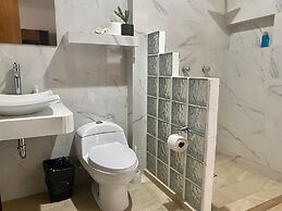 Suites Ximajo