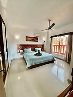 Suites Ximajo