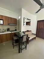 Suites Ximajo