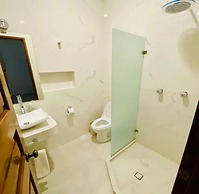 Suites Ximajo