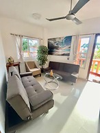 Suites Ximajo