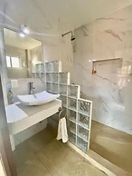 Suites Ximajo