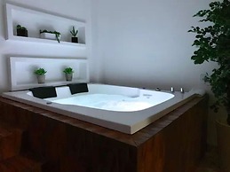 Suites Ximajo