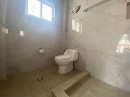Suites Ximajo