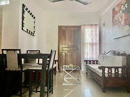 Suites Ximajo