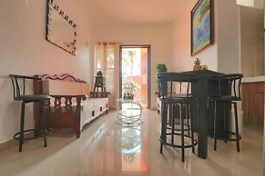 Suites Ximajo