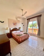 Suites Ximajo