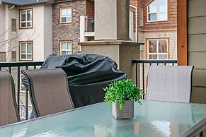 AMAZING 3Br Condo | Heated Pool & Hot Tub | Hm Theatre | Fire Table | 