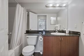 AMAZING 3Br Condo | Heated Pool & Hot Tub | Hm Theatre | Fire Table | 