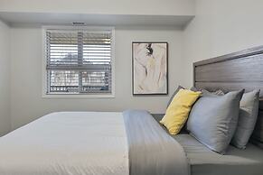 AMAZING 3Br Condo | Heated Pool & Hot Tub | Hm Theatre | Fire Table | 