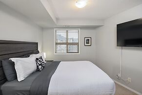 AMAZING 3Br Condo | Heated Pool & Hot Tub | Hm Theatre | Fire Table | 