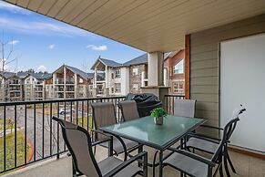 AMAZING 3Br Condo | Heated Pool & Hot Tub | Hm Theatre | Fire Table | 