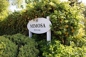 Mimosa House