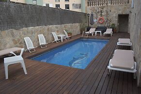 Hotel Marbel Cala Ratjada