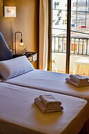 Hotel Marbel Cala Ratjada