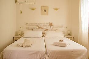 Hotel Marbel Cala Ratjada