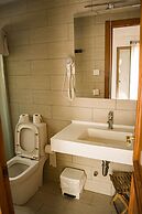 Hotel Marbel Cala Ratjada