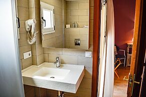 Hotel Marbel Cala Ratjada